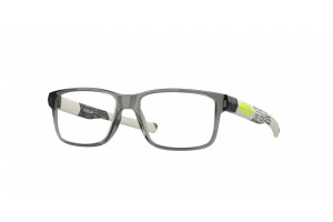 Oakley OY8007 800711 FIELD...
