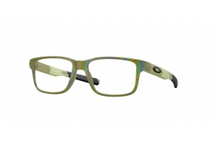 Oakley OY8007 800713 FIELD...