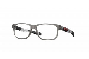 Oakley OY8007 800715 FIELD...