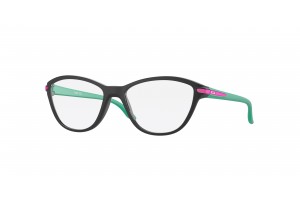 Oakley OY8008 800801 TWIN...