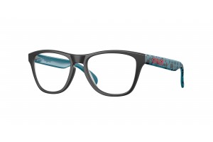 Oakley OY8009 800909...