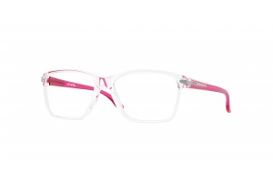 Oakley OY8010 801001...