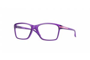 Oakley OY8010 801003...