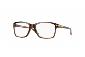Oakley OY8010 801006...