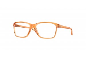 Oakley OY8010 801009...