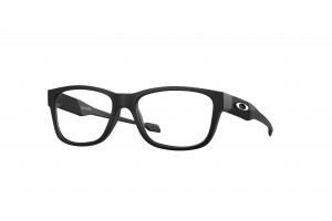 Oakley OY8012 801201 TOP...