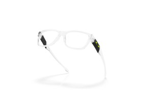 Oakley OY8012 801203 TOP...