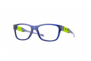 Oakley OY8012 801204 TOP...
