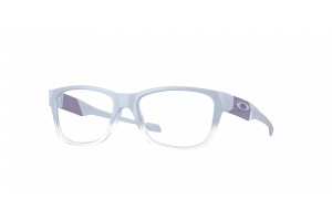 Oakley OY8012 801205 TOP...