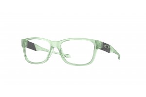Oakley OY8012 801206 TOP...