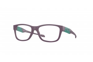 Oakley OY8012 801208 TOP...