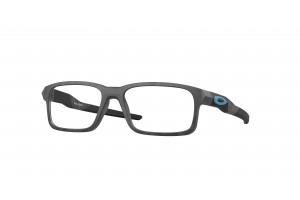 Oakley OY8013 801304 FULL...
