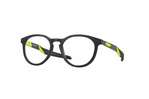 Oakley OY8014 801401 ROUND...