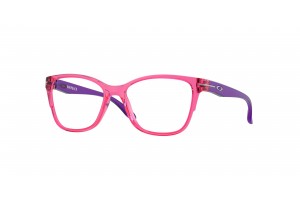 Oakley OY8016 801603...