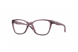 Oakley OY8016 801605...