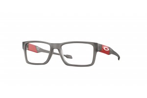 Oakley OY8020 802002 DOUBLE...