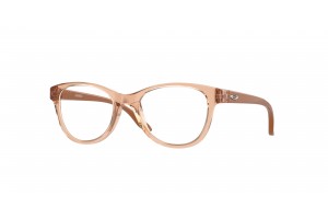 Oakley OY8022 802205 HUMBLY...