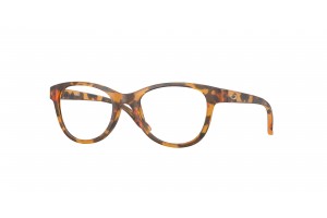 Oakley OY8022 802206 HUMBLY...