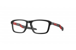 Oakley OY8023 802301 QUAD...