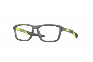 Oakley OY8023 802302 QUAD...