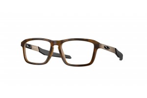 Oakley OY8023 802303 QUAD...