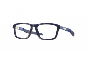 Oakley OY8023 802304 QUAD...