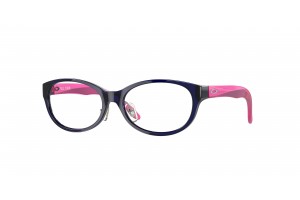 Oakley OY8024D 802402 FULL...