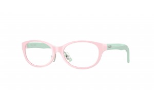 Oakley OY8024D 802403 FULL...