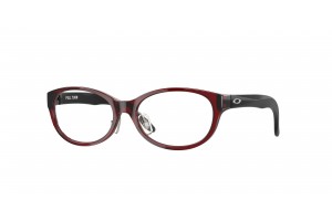 Oakley OY8024D 802404 FULL...
