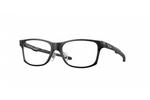 Oakley OY8025D 802501 KICK...