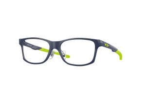 Oakley OY8025D 802503 KICK...