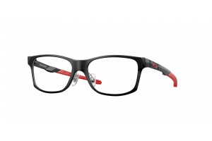 Oakley OY8025D 802504 KICK...