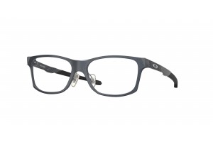 Oakley OY8025D 802505 KICK...