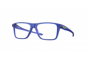 Oakley OY8026 802604 BUNT...