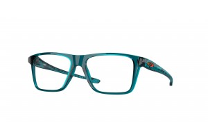 Oakley OY8026 802606 BUNT...