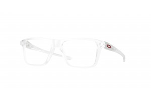 Oakley OY8026 802611 BUNT...