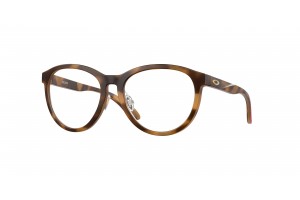 Oakley OY8027D 802702 AGLOW...