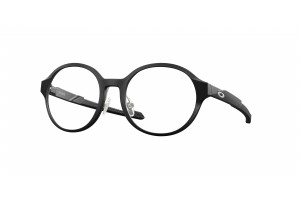 Oakley OY8028D 802801...