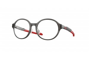 Oakley OY8028D 802802...