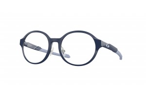 Oakley OY8028D 802803...