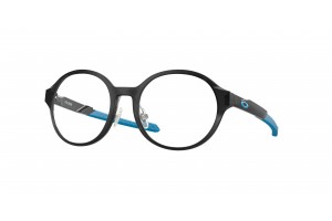 Oakley OY8028D 802804...