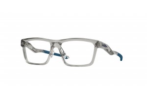 Oakley OY8031 803103 FIELD...