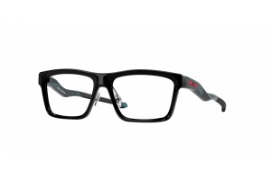 Oakley OY8031 803105 FIELD...