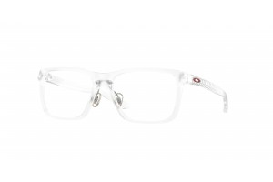 Oakley OY8032D 803206 SANDO...