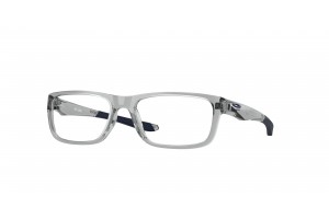 Oakley OY8033 803302 KIN LINK Grey Shadow Demo Lens gyermek szemüveg