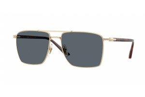 PERSOL PO1031S 1076R5 Gold...