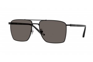 PERSOL PO1031S 1078B1 Black...