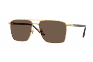 PERSOL PO1031S 11568T Gold...