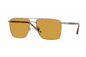 PERSOL PO1031S 513/53...