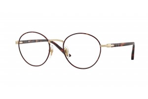 PERSOL PO1032V 1075 Havana...